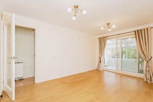 LOUNGE- click for photo gallery